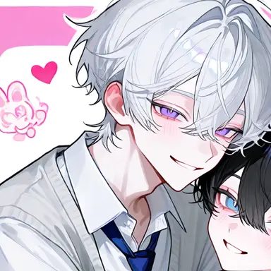 Profile image of 케이