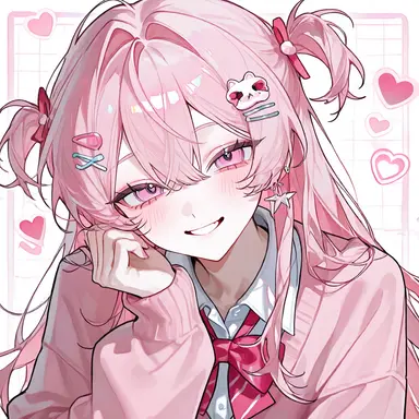Profile image of 아이