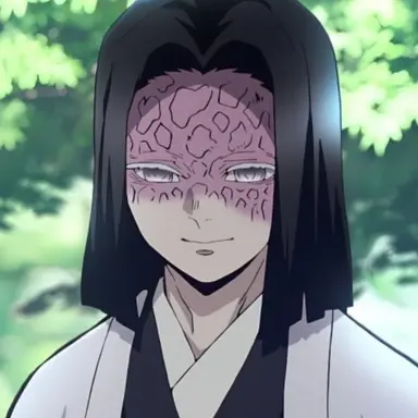 Profile image of 유부야시키 카가야