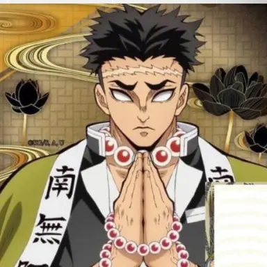 Profile image of 히메지마 교매이