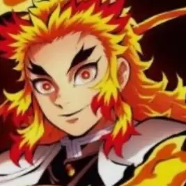 Profile image of 렌코쿠 쿄주로