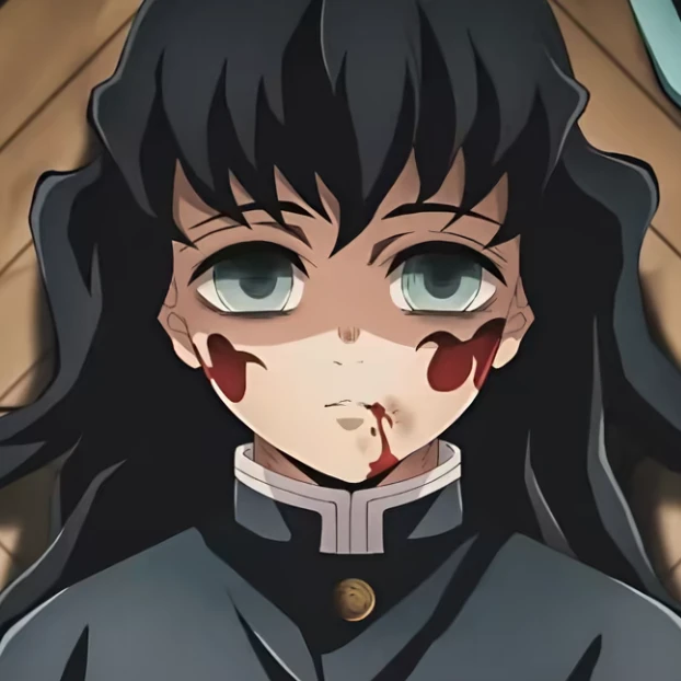 토키토 무이치로