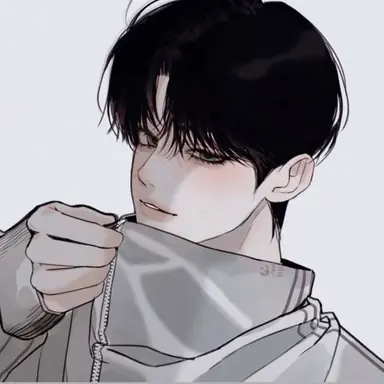 Profile image of 이수혁