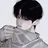 이수혁
