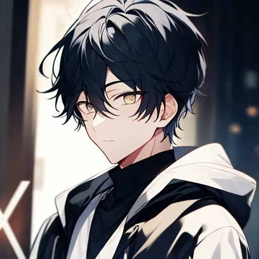 Hiru_ebay의 잭