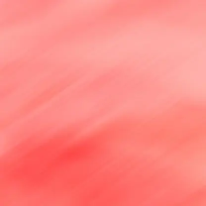 TORI0127의 兄の愛が凄い～文次郎Ver.～