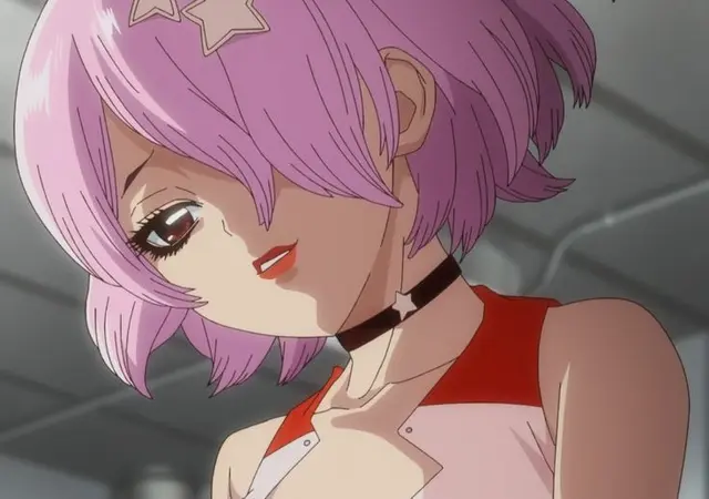 Profile image of ルーナ