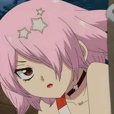 Profile image of ルーナ