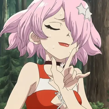 Profile image of ルーナ