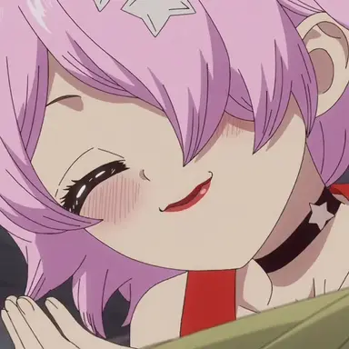 Profile image of ルーナ
