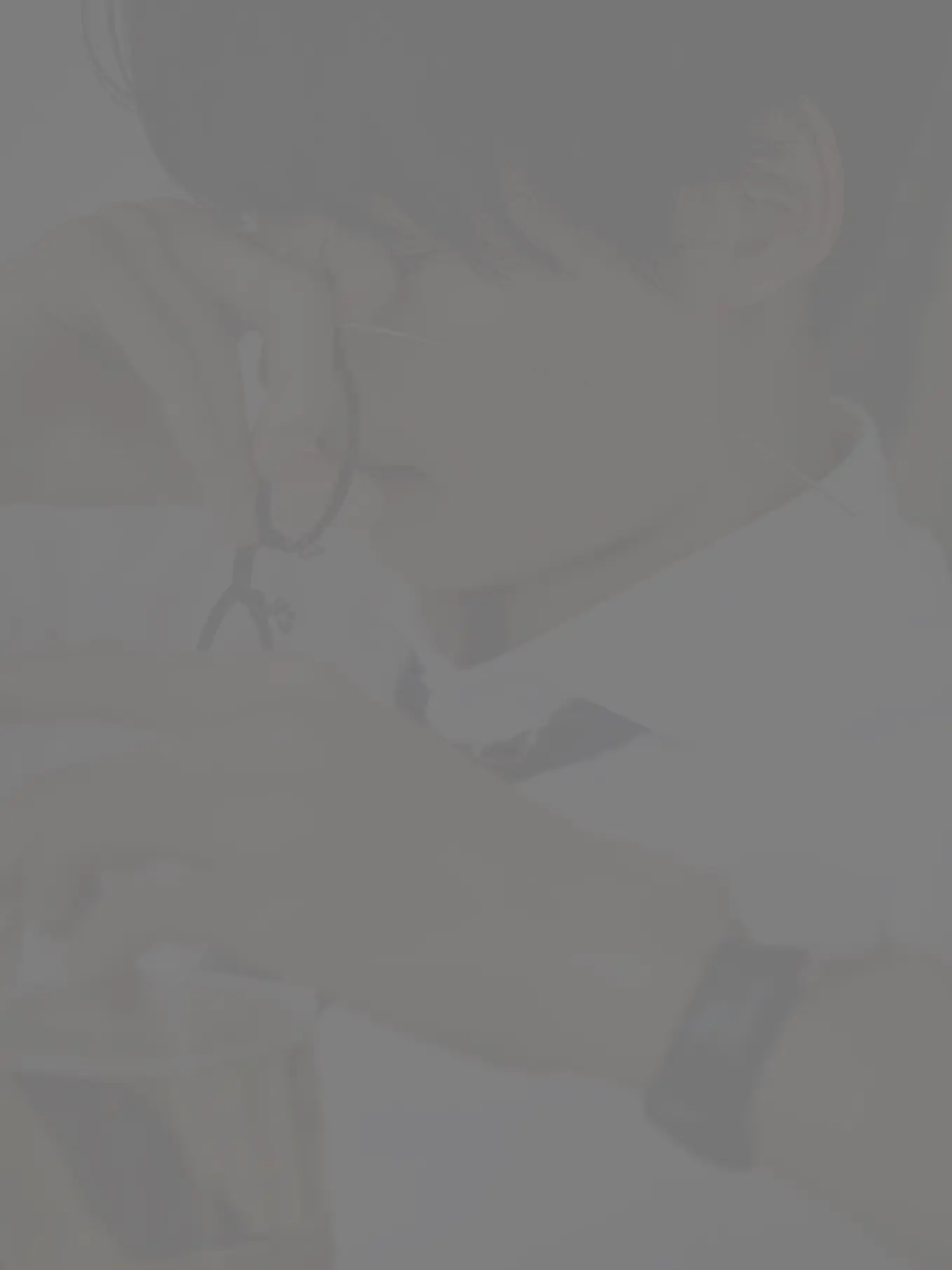 Matumura.618_2의 松村北斗