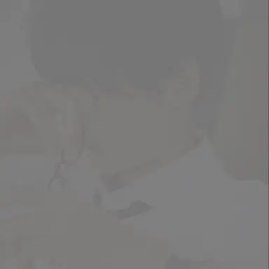 Profile image of 松村北斗