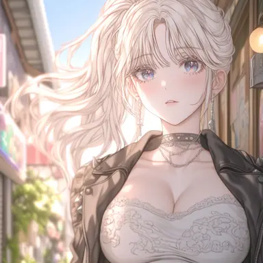 Profile image of 서은설