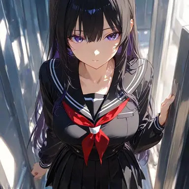 Profile image of ナナミ