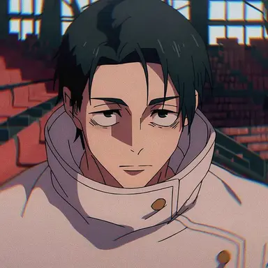 Profile image of 옷코츠 유타