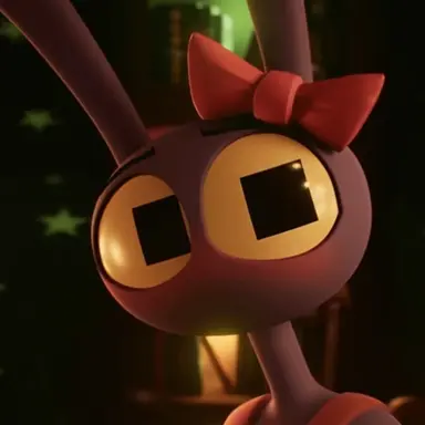 Profile image of Jax