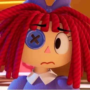 Profile image of Ragatha