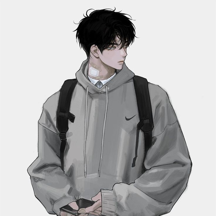 성재현 대표 이미지