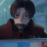 Profile image of カート