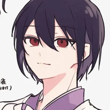 Profile image of 晴明