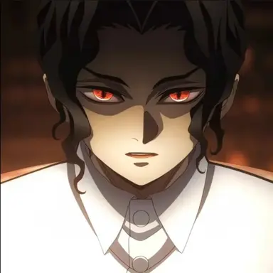 Profile image of 키부츠지 무잔