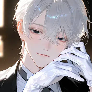 Profile image of 시라키