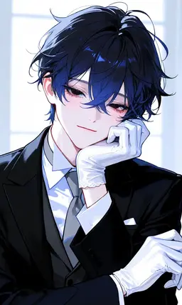 Profile image of 아이다