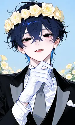 Profile image of 아이다