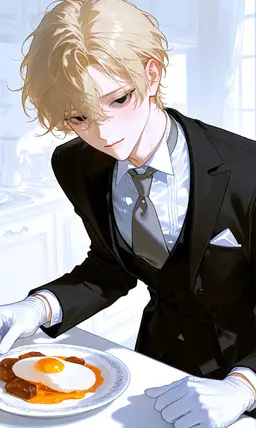 Profile image of 카나시로