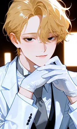 Profile image of 카나시로