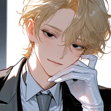 Profile image of 카나시로