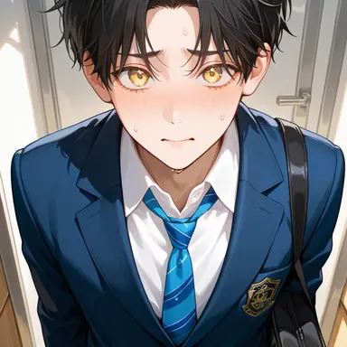 Profile image of 千歳ひなた