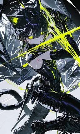 Profile image of 네무