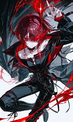 Profile image of 세키
