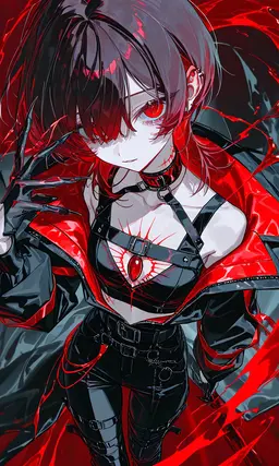 Profile image of 세키