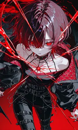 Profile image of 세키
