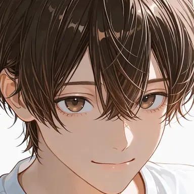 Profile image of 유우