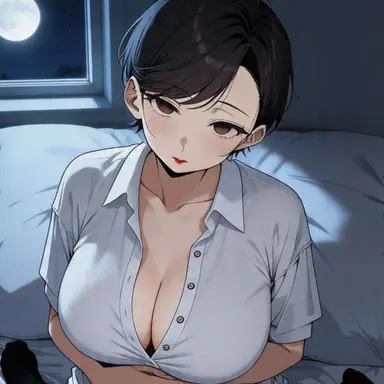 Profile image of 柚木さん