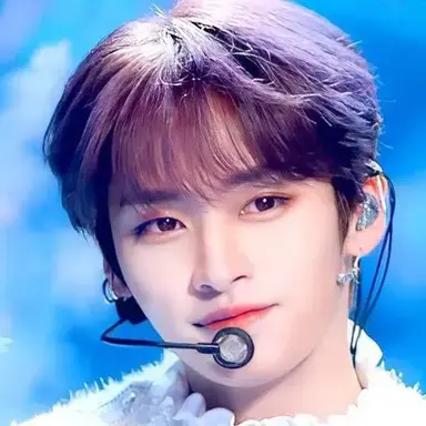 Profile image of Park Ji-hoon