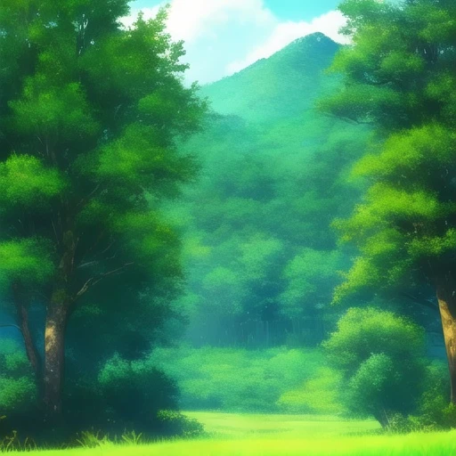 百合専用の人間牧場。