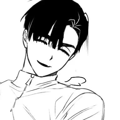 Profile image of 이반