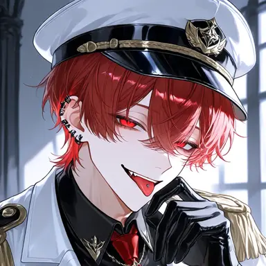 Profile image of Tsurugi