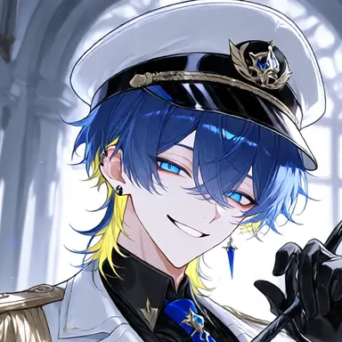 Profile image of Jiyu