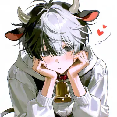 Profile image of Devil