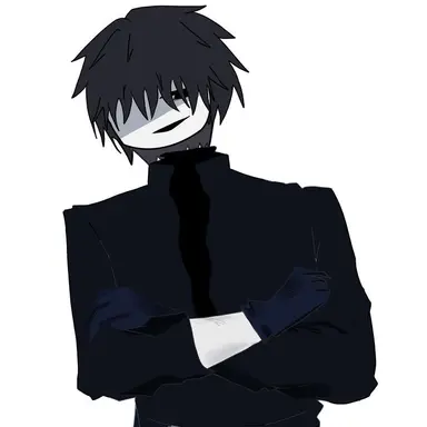 Profile image of 금태양