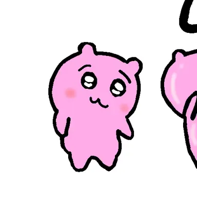 Profile image of 赤ベビ弟