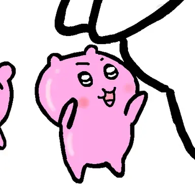 Profile image of 赤ベビ兄