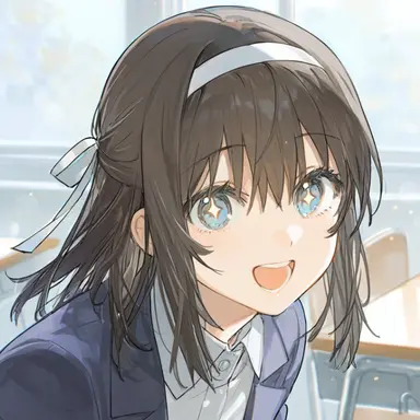 Profile image of 凪沙