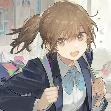 Profile image of 百花