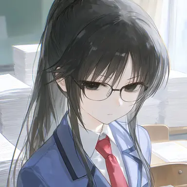 Profile image of 奏